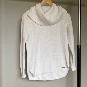 Michael Kors sweater